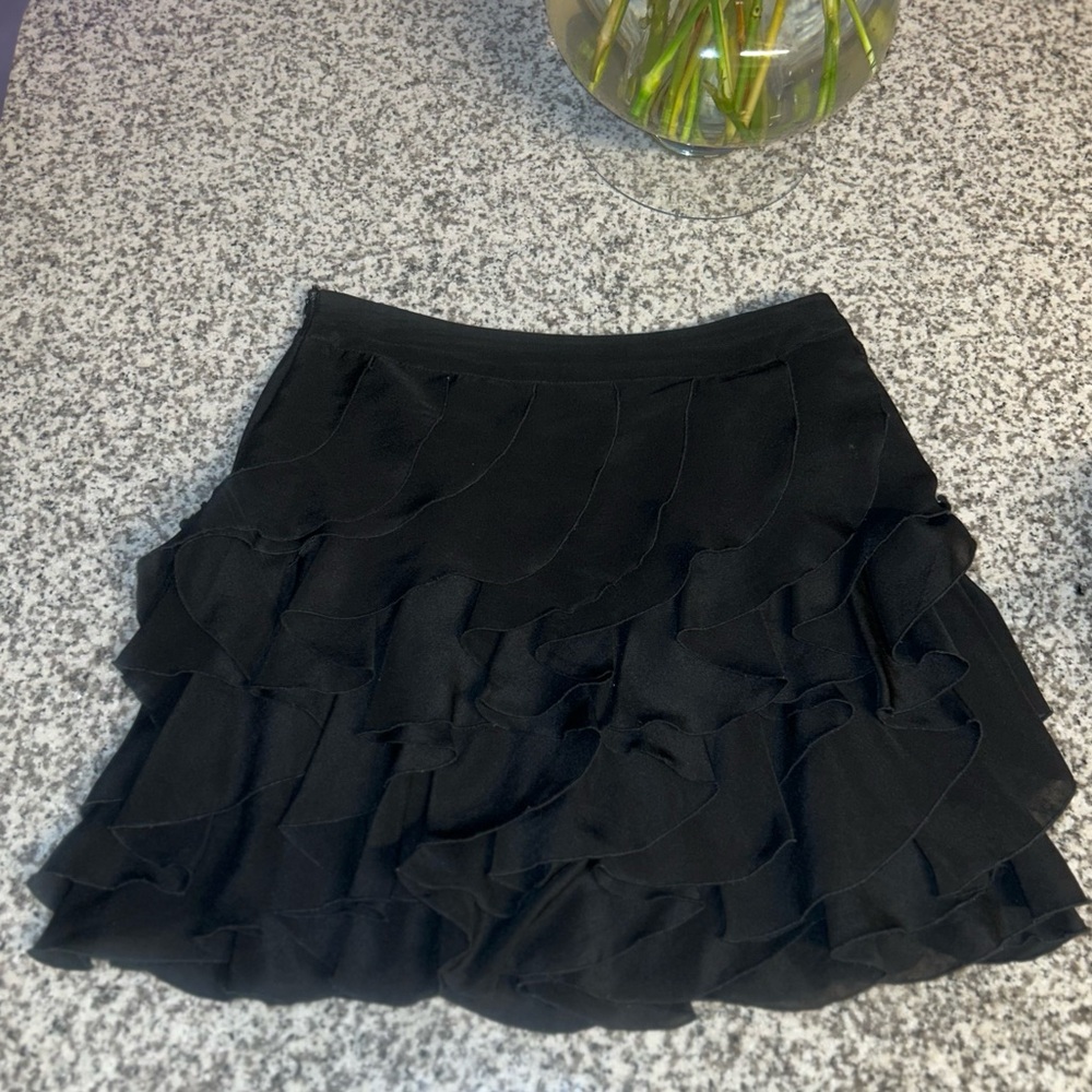 Kardashian Kollection Skirt
